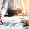 Fast Loans Made Simple – Get the Money You Need Without Bank Delays