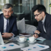 Top Investment mistakes