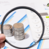 Investment Plans in India