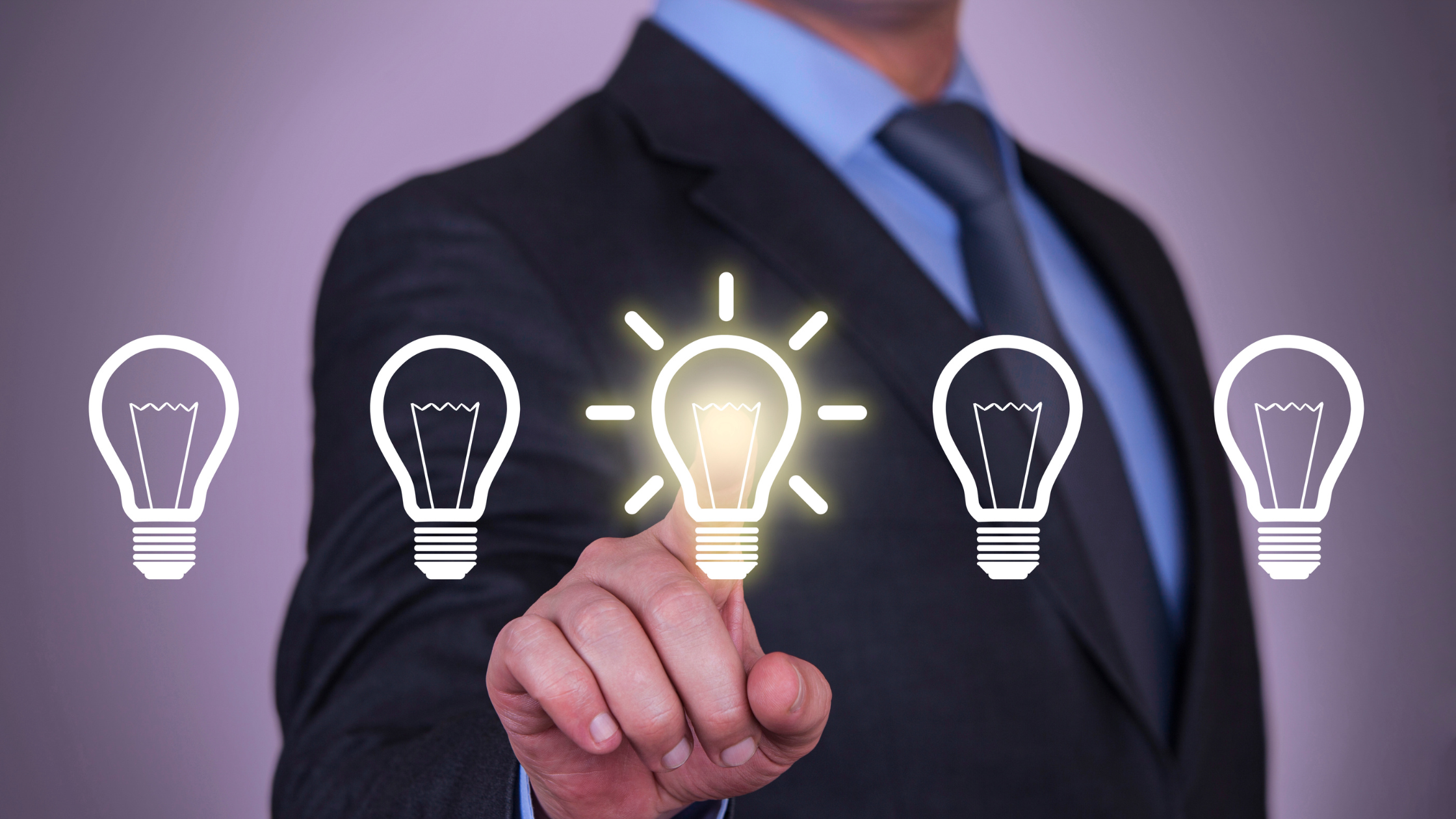 Choosing Finance Service in Salem