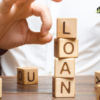 Myths About Loan Against Property
