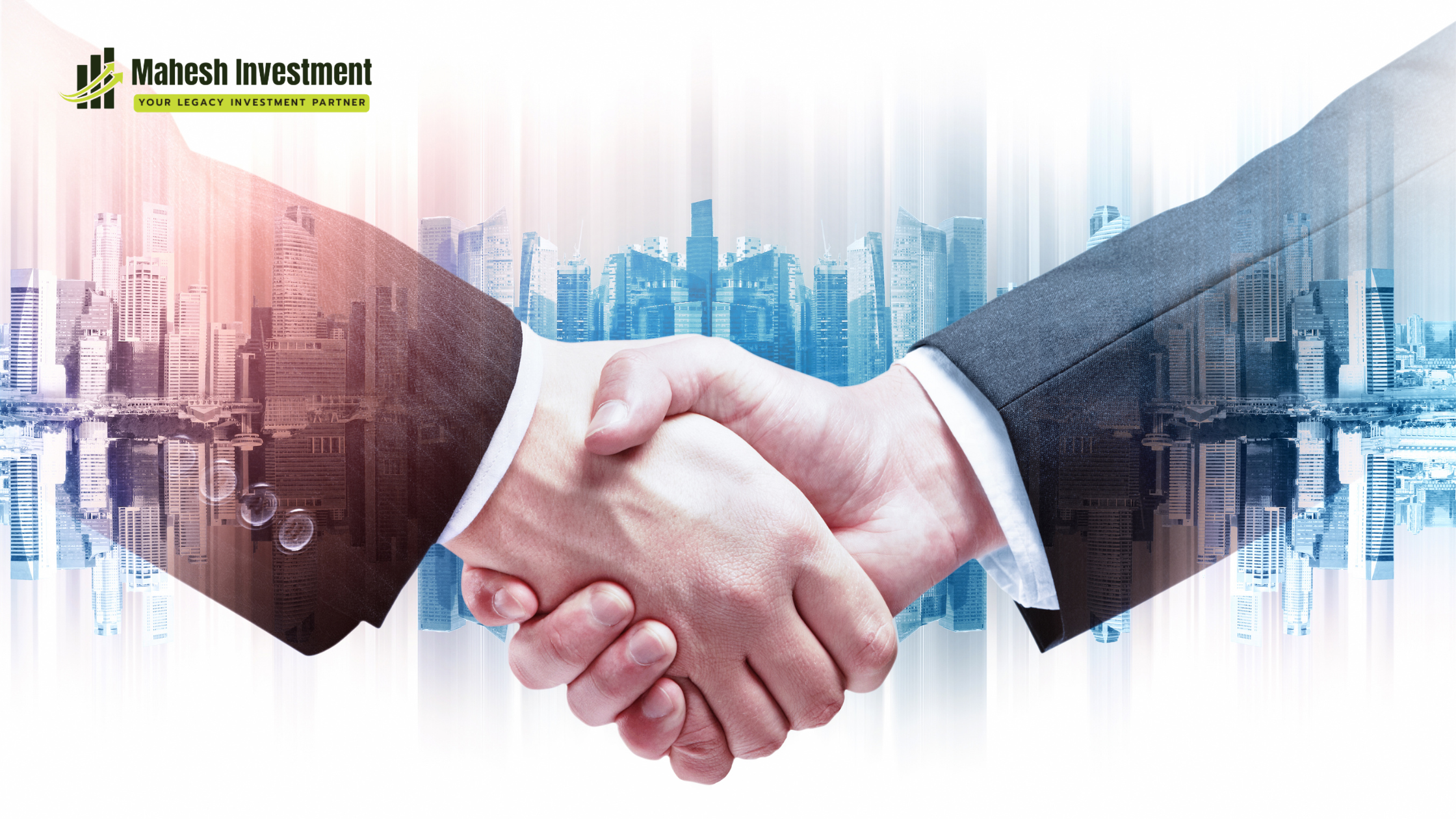 Finance Provider in Salem
