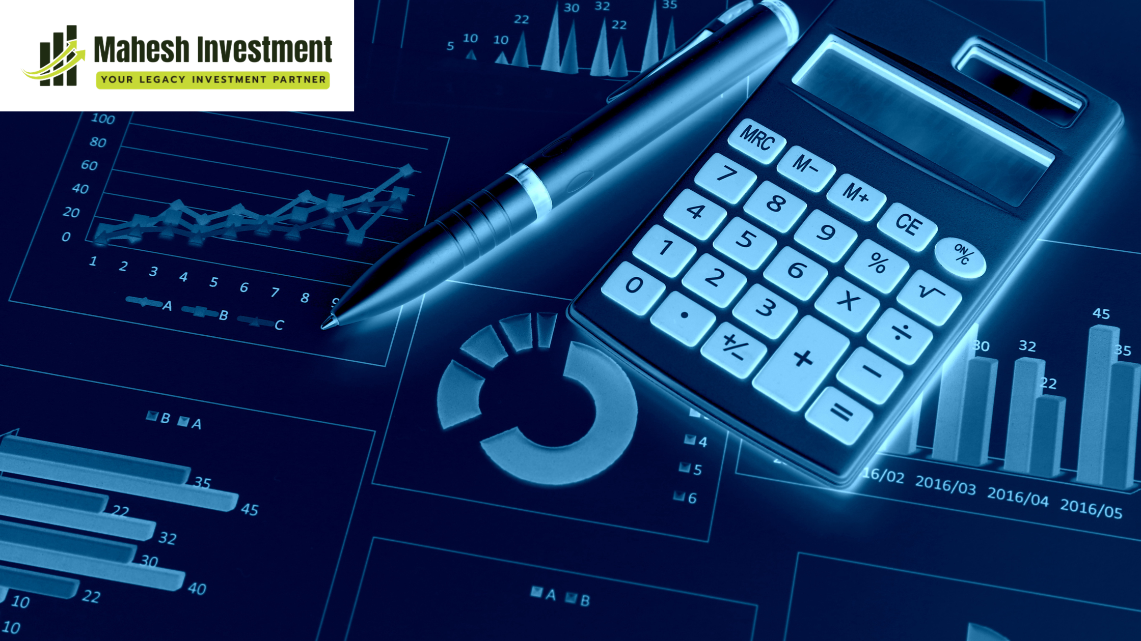 Finance Company